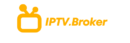 IPTV.Broker